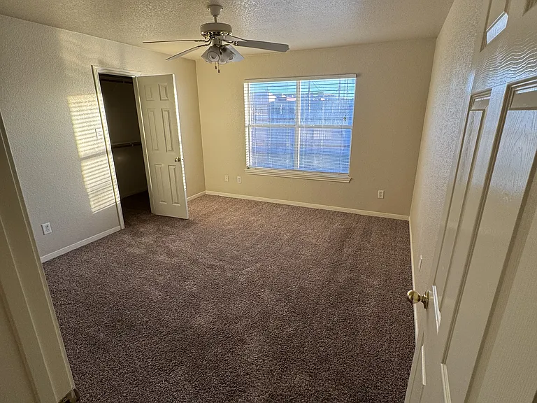 4806 Heather Ln #A — Photo 24