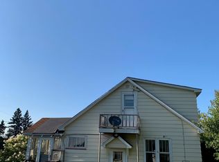 1485 County Road Pc, Ishpeming, MI 49849