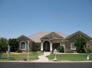 20938 E Excelsior Ave, Queen Creek, AZ 85142