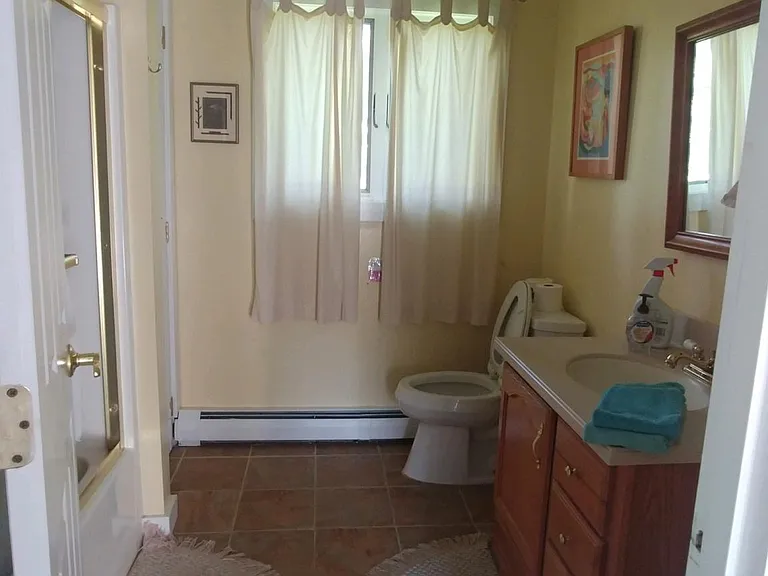 Ocean Dr — Photo 15