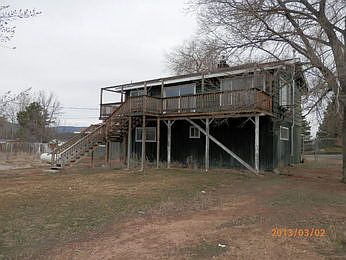 2nd image of 471-105 Emerson Dr