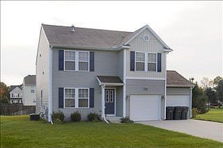 1st image of 6903 Cypress Bay Dr