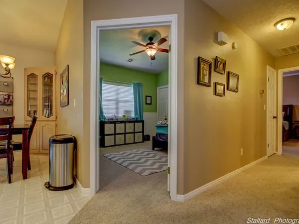 845 N Valley View Dr APT 911, Saint George, UT 84770
