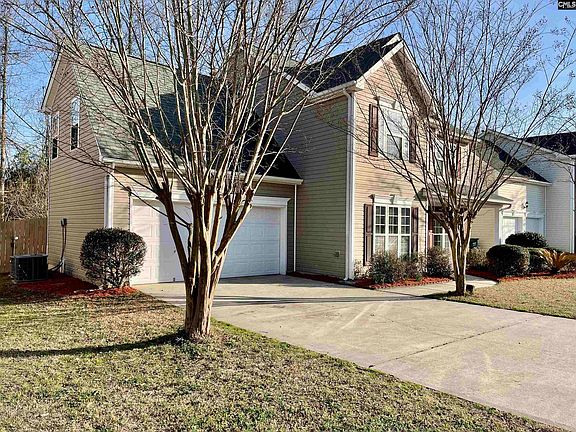 5th image of 232 Loskin Ln