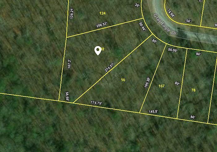 1st image of 1018 Greyeagle Dr