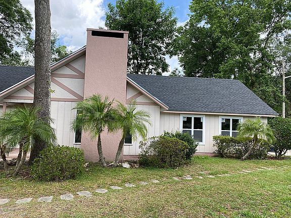 2nd image of 3326 NW 46th Ave