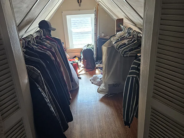 1212 Park Ave — Photo 6