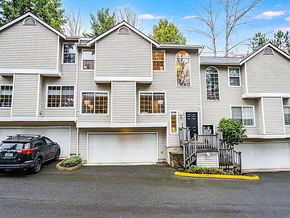 2nd image of 14505 Simonds Rd NE #C