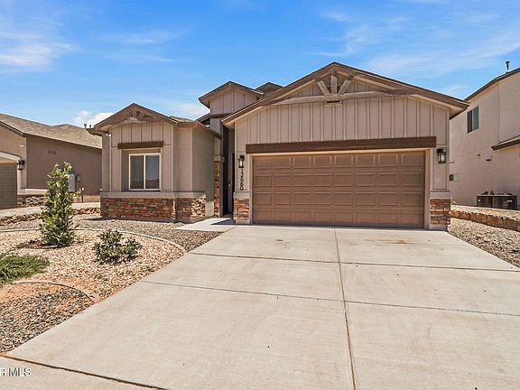 4th image of 12660 Polo Norte Dr
