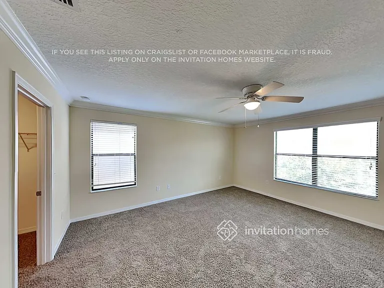 1716 Acadia Harbor Pl — Photo 11