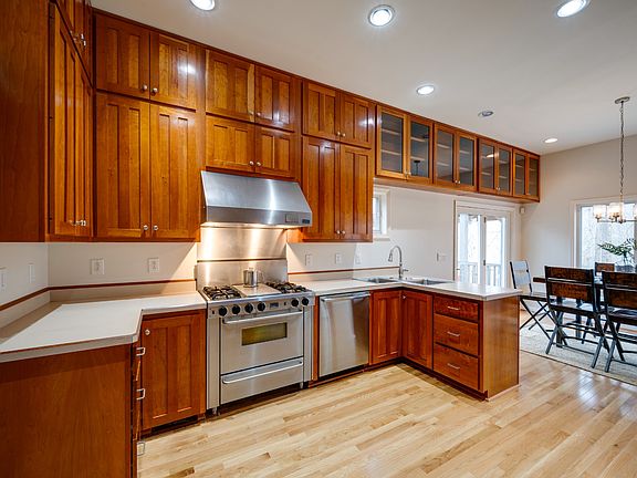 17th image of this home