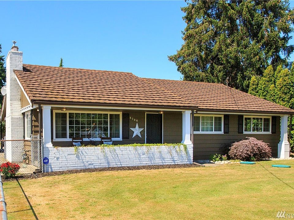 1st image of 8706 55th Ave NE