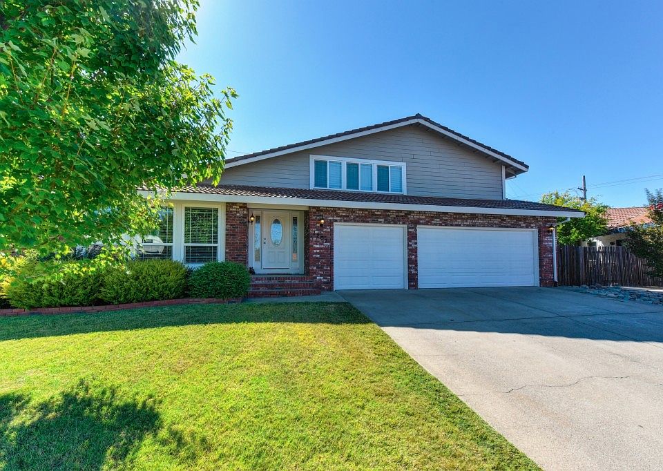 1st image of 1207 Hampshire Ct