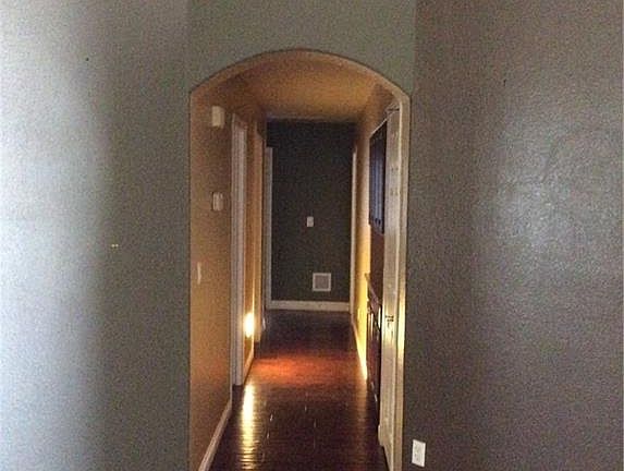 5th image of 7300 Bosky Springs St