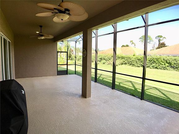 4th image of 5305 Snead Dr