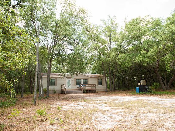 2nd image of 6766 Doe Trail Ct