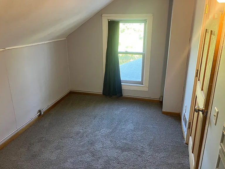 320 Eddy St #1 — Photo 11