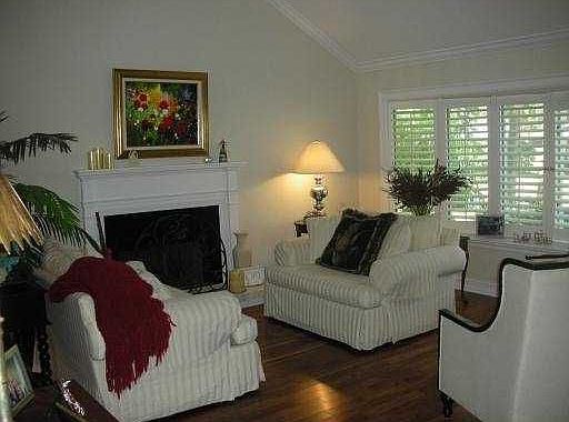 2nd image of 1080 Windsong Way