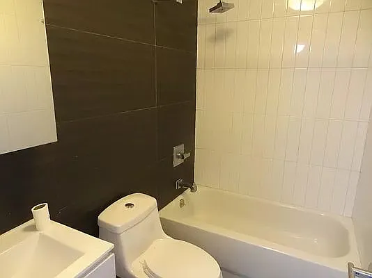 Rented by Yup Realty LLC | media 8