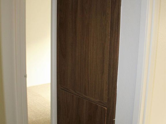 3rd image of 771 Pole Line Rd APT 18