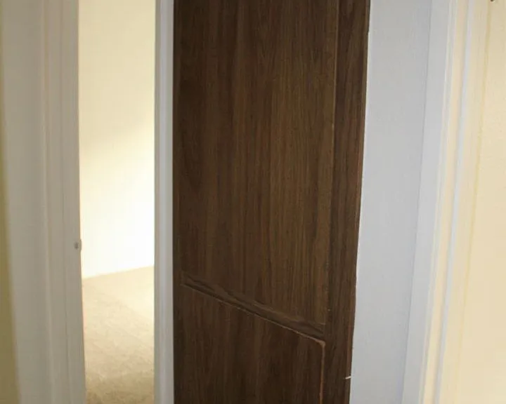 Cascade Davis LLC — Photo 38