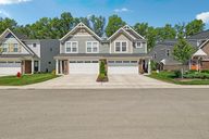 Parkview Ln-2005-001.jpg