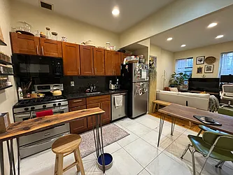 Rented by Excelsior Realty Services