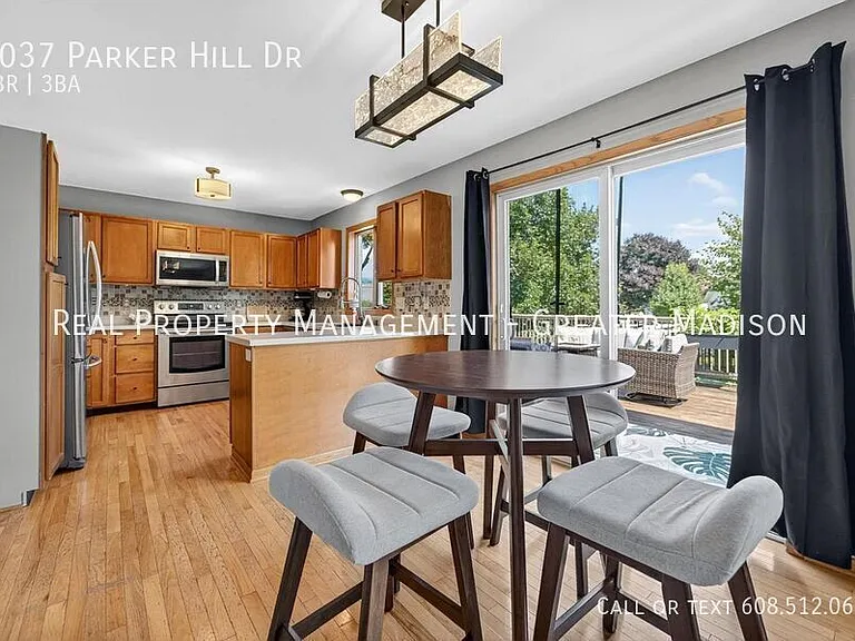 7037 Parker Hill Dr — Photo 8
