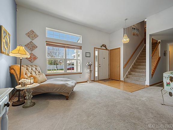 5th image of 2922 Sierra Ave