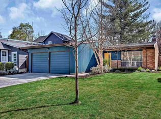 1208 N 19th St, Boise, ID 83702