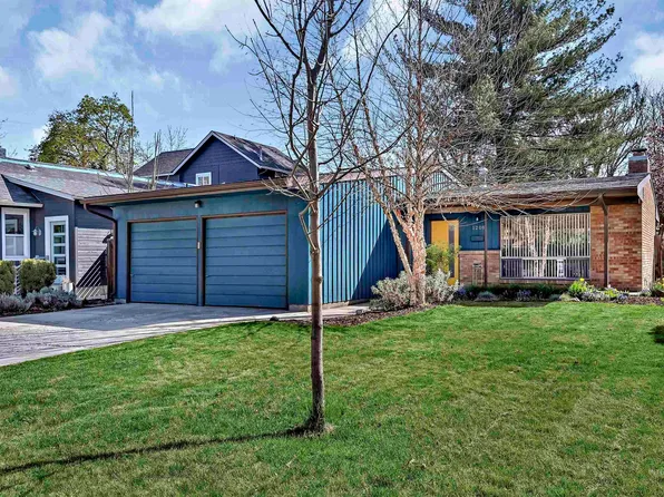 1208 N 19th St, Boise, ID 83702