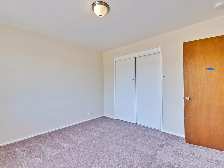 1610 Santa Clara St — Photo 15