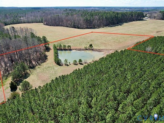 4th image of 300 Daniel Rd