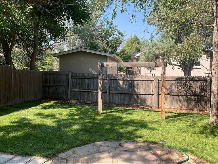 3070 W 54th Ave — Photo 9