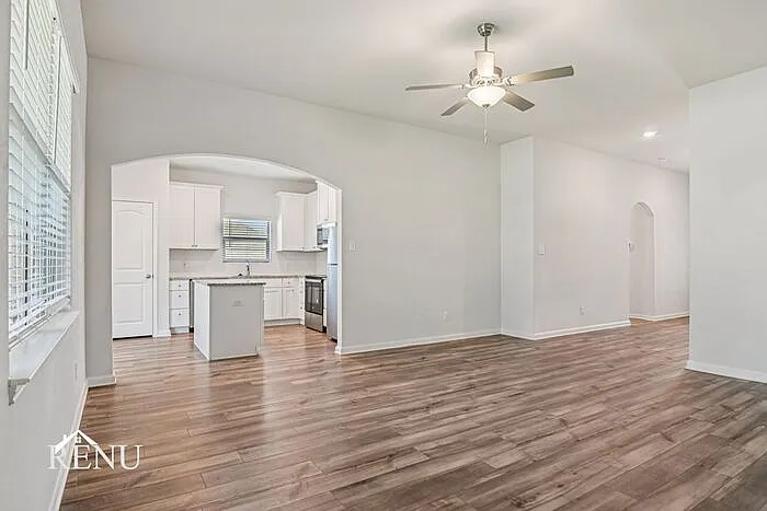 328 Ridgeland Oak Dr #328RO — Photo 9