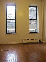 Rented by Centric New York