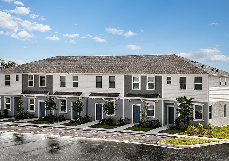 1st image of 8429 Lunar Skye St #Ouirb9