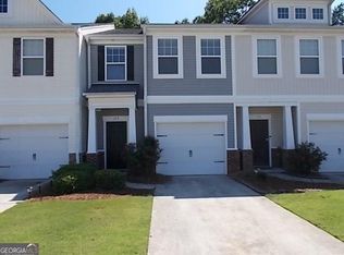 173 Turtle Creek Dr, Winder, GA 30680