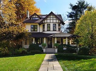 88 Maplewood Ave, Maplewood, NJ 07040