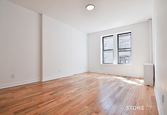 4th image of 209 W 97th St APT Gb