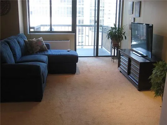 Sold by William Raveis Real Estate | media 14