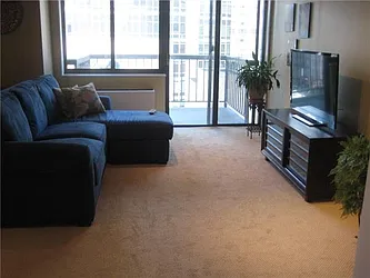 Sold by William Raveis Real Estate