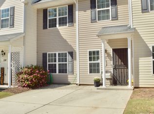 286 Venture Path, Hiram, GA 30141