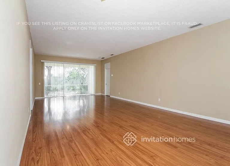 362 Fareham Dr — Photo 11