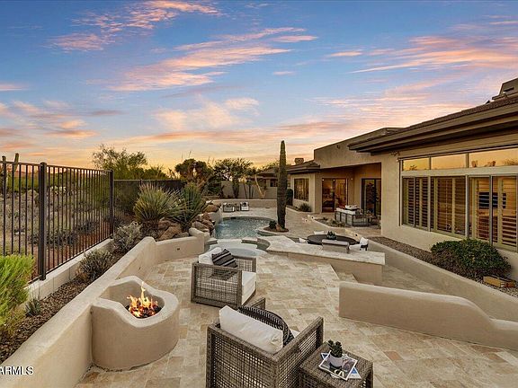5th image of 7315 E BRISA Drive