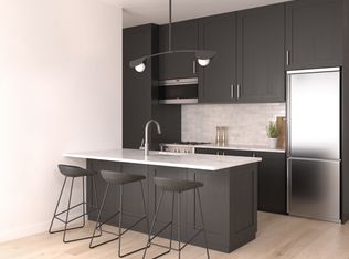 658 Somerset Street West, Ottawa, ON K1R 5K4
