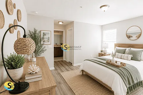 Floor plan 91633