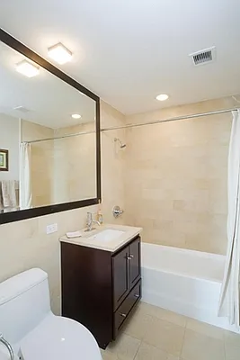 Sold by Mcardle and Company | media 1