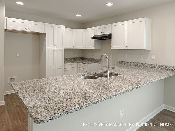 3rd image of 2222 Kistlers Ridge Way