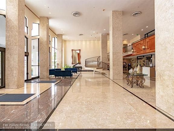 2nd image of 5601 Collins Ave APT 921